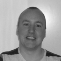 Martin Holgersson
