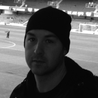 Robert Åström