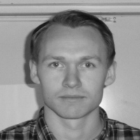 Marcus  Helander