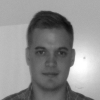 Emil Ivarsson