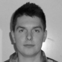 Alexander Sundberg