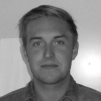 Christofer Sundberg