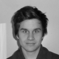 Jesper  Fransson