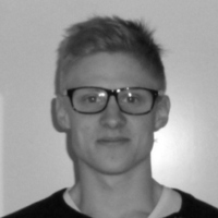 Robin Nilsson