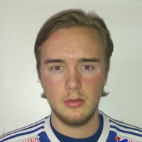 Daniel Gustafsson
