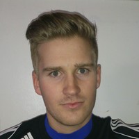 David  Boquist