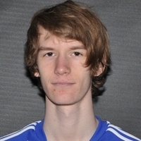 Eric Engtorp