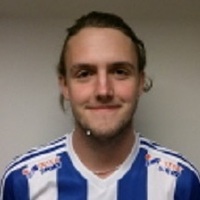 Erik Åberg