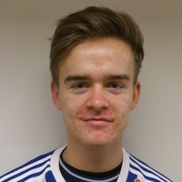 Erik Gustafsson