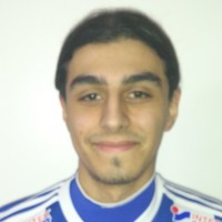 Hossam Kaawach