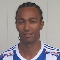 Ibrahim Tahini