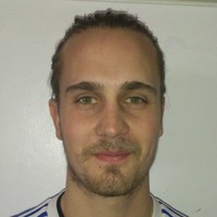 Jesper Englund