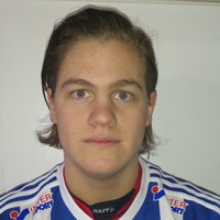 John  Gustafsson