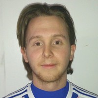 Marcus Börjesson
