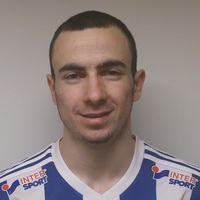 Mladen Bucanin