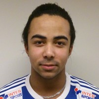 Nils Lester-Karlin