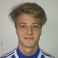 Samuel Schullström