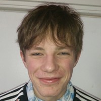 Sören  Lambrecht