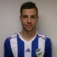 Stefan  Stojanovic
