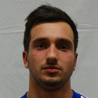 Besnik Jaha