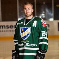 Adam  Lindberg