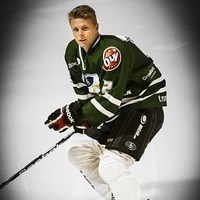 Adrian Korpi