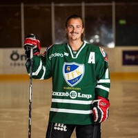 Alexander  Grundström
