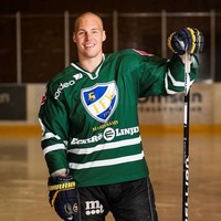 Carl-Erik Nyqvist