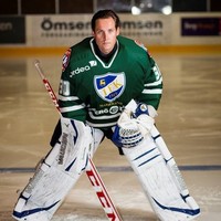 Henri  Aaltovirta