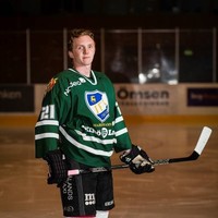 Niclas Hero