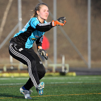 Ebba Widstrand