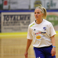 Emma Moberg