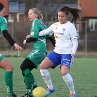 Filippa Sjöberg