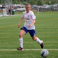 Moa Ivehammar