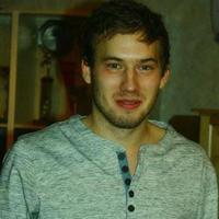 Markus Fogelberg