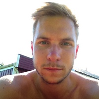 Simon Johansson