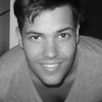 Andreas Kellett