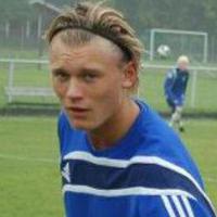 Jacob Joelsson