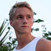 Jonathan Thurén