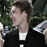 Filip Ljungberg