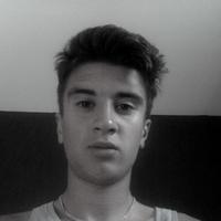 Kenan Viden