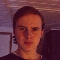 Filip Särkijärvi-Thuren