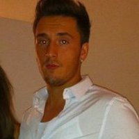 Mergim Shala
