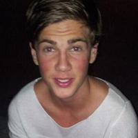 Daniel Joelsson