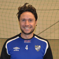 Mattias Nylund