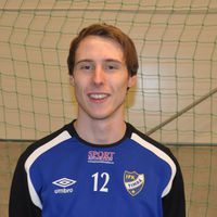 Anton Jonsson
