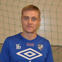 Peter Flobecker