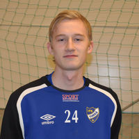 Linus Ljuslinder