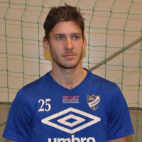 Andreas Carlsson