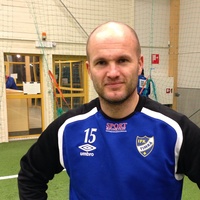 Jonas  Wallerstedt